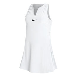 Oblečení Nike Dri-Fit Club Dress